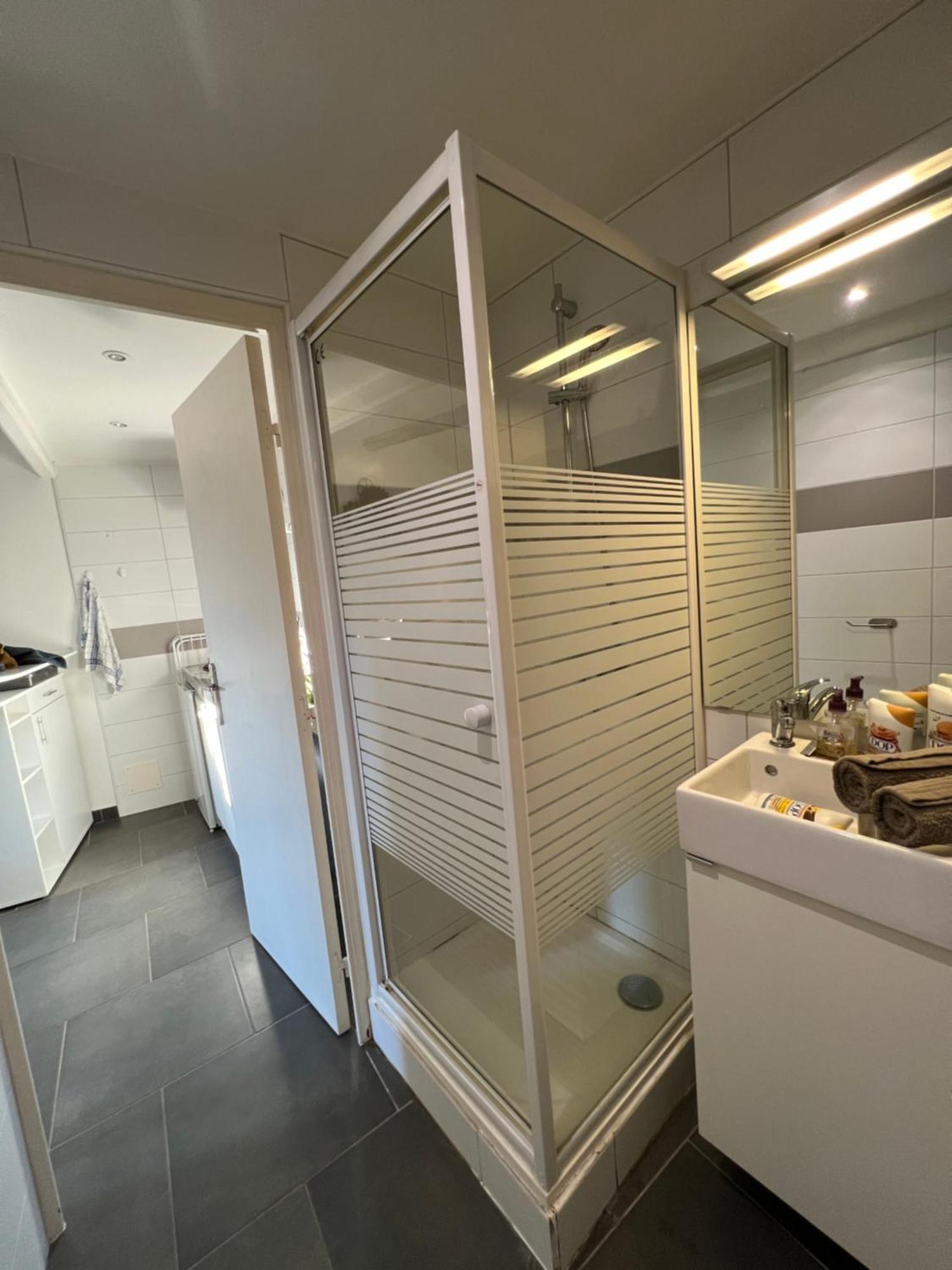 Cosy Studio Hyper Centre Avec Kitchenette & Climatisation Carpentras Eksteriør billede